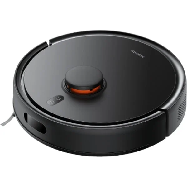 Xiaomi S20, Saugroboter (schwarz)