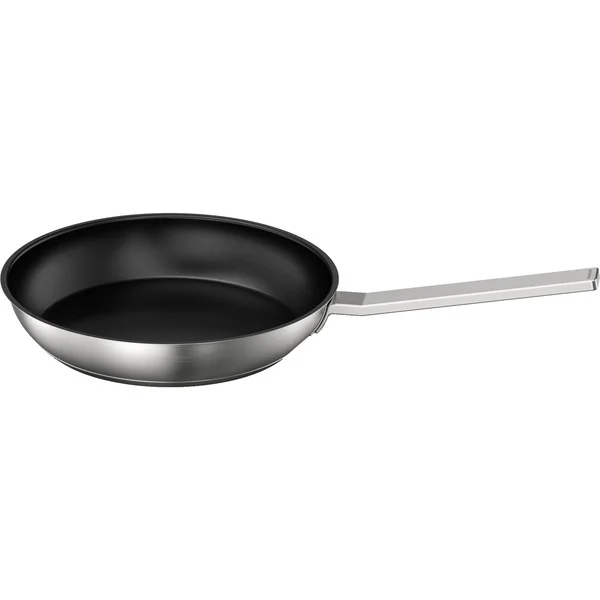 Neff Bratpfanne Z9428CF0 (schwarz, Ø 22cm)
