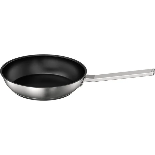 Neff Bratpfanne Z9424CF0 (schwarz, Ø 18cm)
