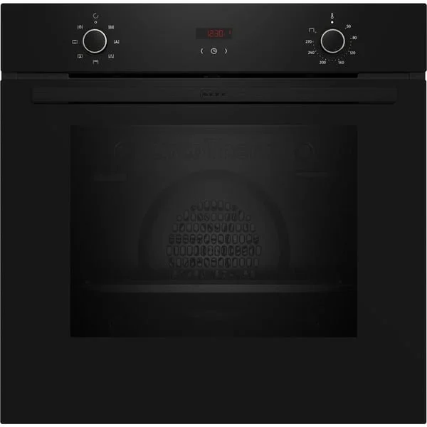 Neff B1CCC0AK3 N30, Backofen