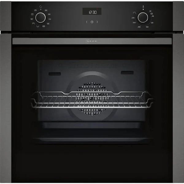 Neff B1ACE2AG3 N50, Backofen