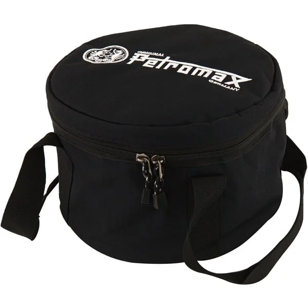 Petromax Tasche für Feuertöpfe t6 und ft9