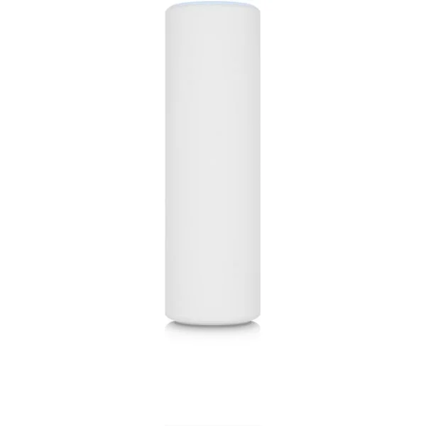 Ubiquiti U6-Mesh, Access Point (weiß)