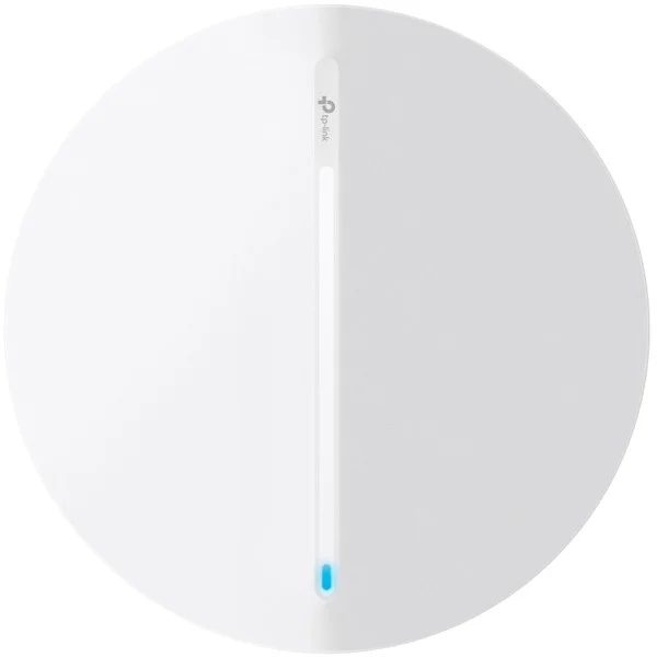TP-Link Festa F67, Access Point