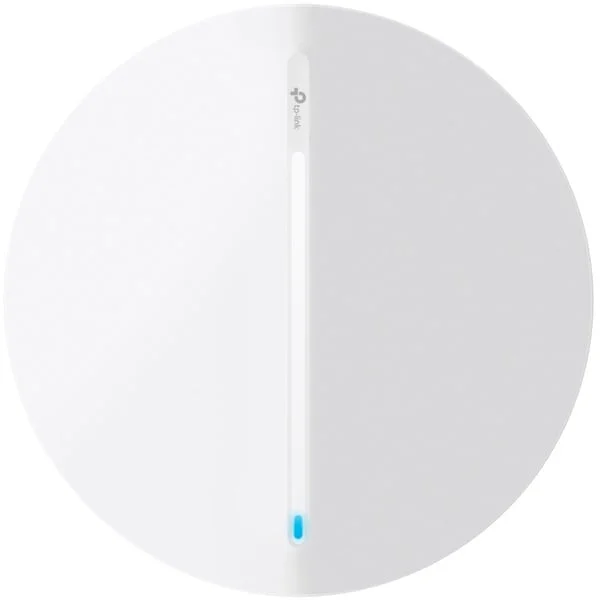 TP-Link Festa F76, Access Point