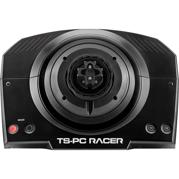Thrustmaster TS-PC Racer Servo Base, Lenkradbasis (schwarz)
