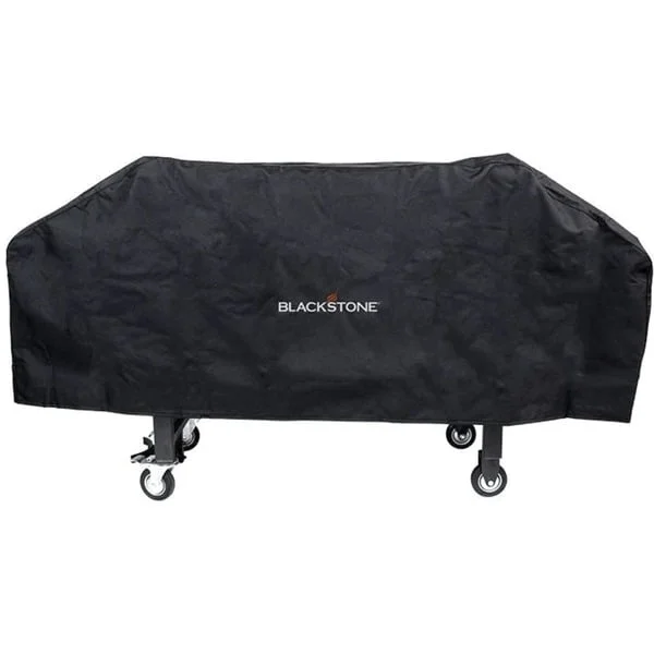 Blackstone Abdeckhaube für 36" Griddle Grillstation, Abdeckung (schwarz)