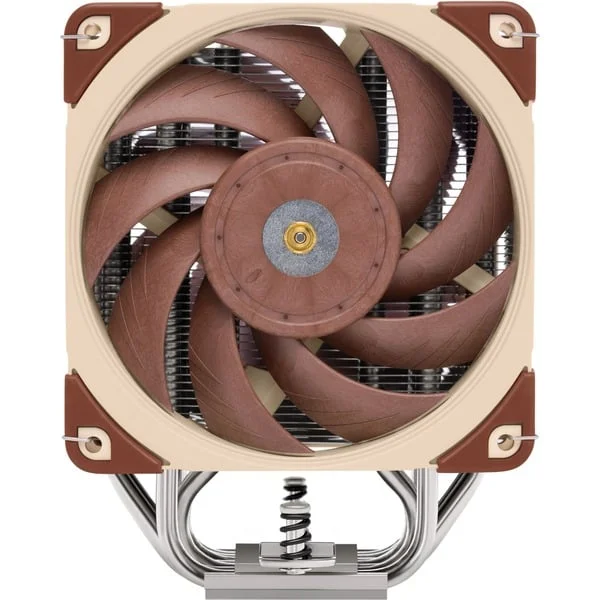 Noctua NH-U12A, CPU-Kühler (120 mm)