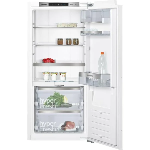 Siemens KI41FADD0 iQ700, Vollraumkühlschrank