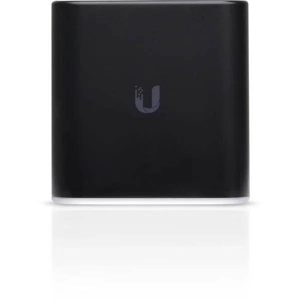 Ubiquiti airMAX Cube Home WiFi, Access Point
