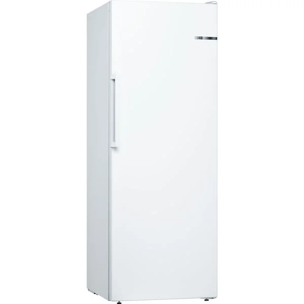 Bosch GSN29VWEP Serie 4, Gefrierschrank (weiß)