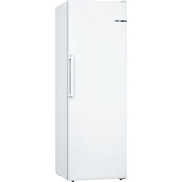 Bosch GSN33VWEP Serie 4, Gefrierschrank (weiß)