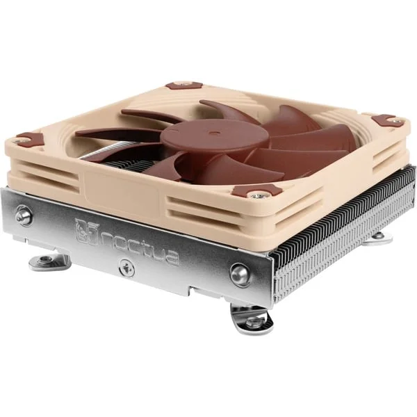 Noctua NH-L9i-17xx, CPU-Kühler (92 mm)
