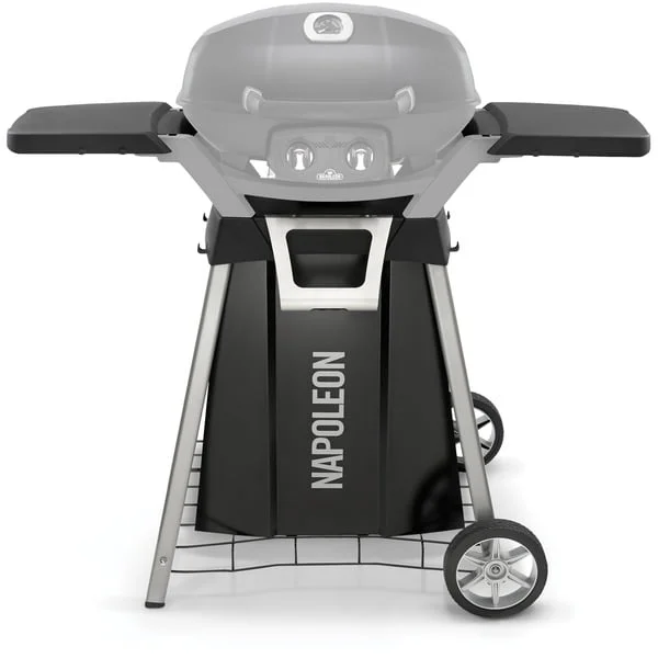 Napoleon TRAVELQ Wagen für TravelQ PRO285 PRO285-STAND-CE, Grillwagen