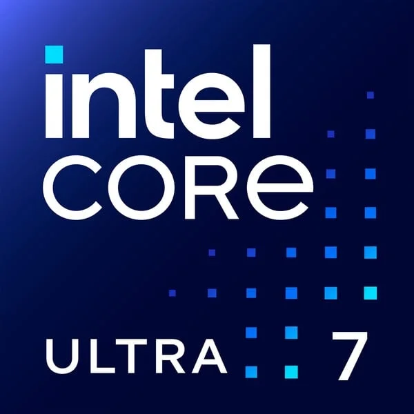 Intel® Core™ Ultra 7 265T, Prozessor (Tray-Version)