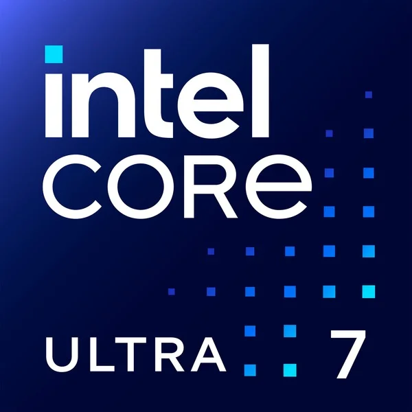 Intel® Core™ Ultra 7 265, Prozessor (Tray-Version)