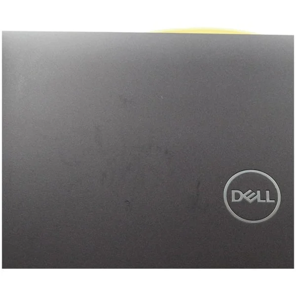 Dell Latitude 5410 Generalüberholt, Notebook (grau, Intel® Core™ i5-10310U, Intel® UHD Graphics, 16 GB DDR4, 256 GB (256 GB SSD), Windows 11 Pro)