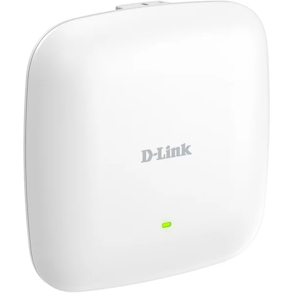 D-Link DAP-X3060 AX3000, Access Point