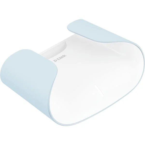 D-Link AQUILA PRO AI AX3000, Router (weiß)