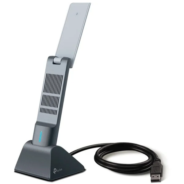 TP-Link Archer TX20UH, WLAN-Adapter