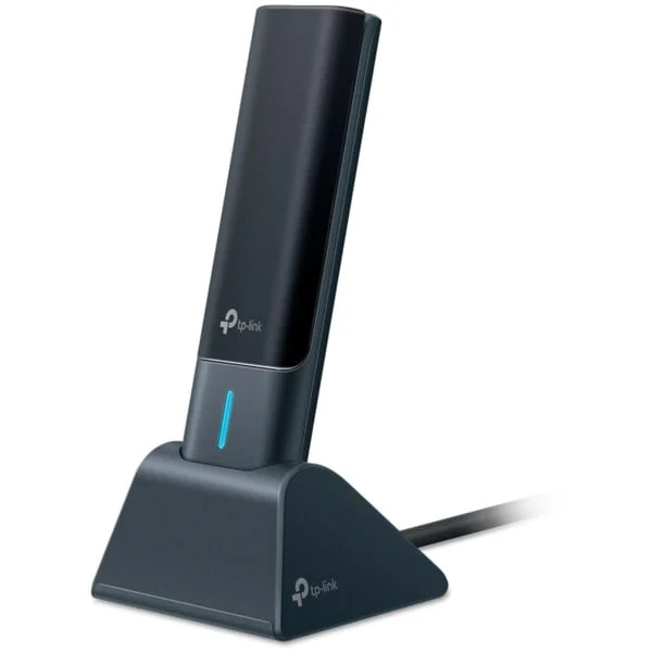 TP-Link Archer TXE70UH, LAN-Adapter
