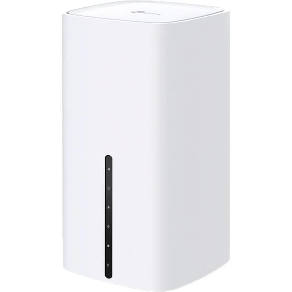 TP-Link Archer NX200 5G AX1800 Wireless Gigabit, Router