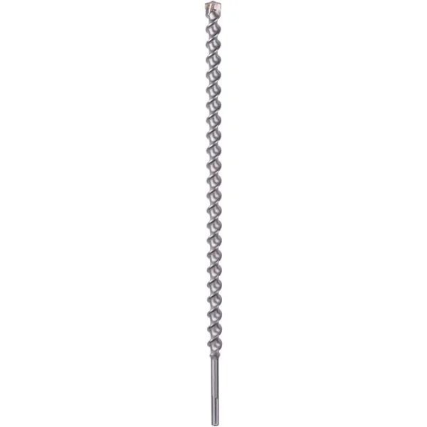Bosch Professional PRO SDS max-7 Hammerbohrer, Ø 35mm (Arbeitslänge 800mm)