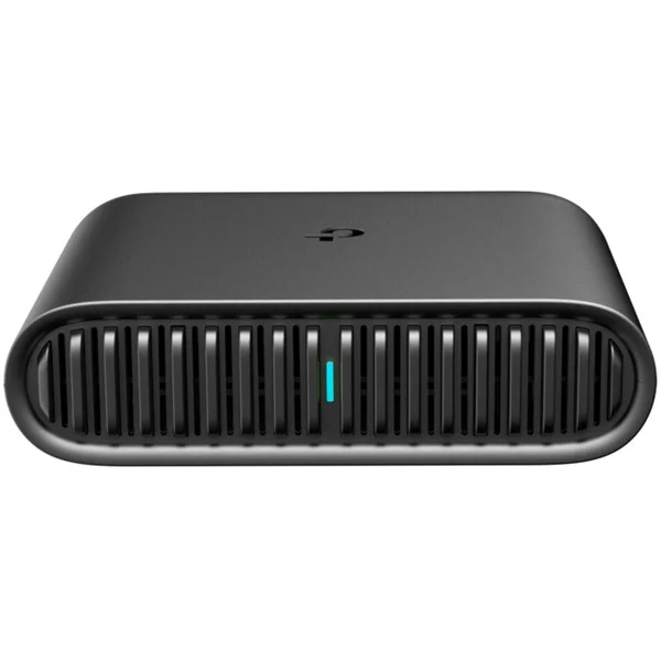 TP-Link TL-WR1502X, Mobile WLAN-Router