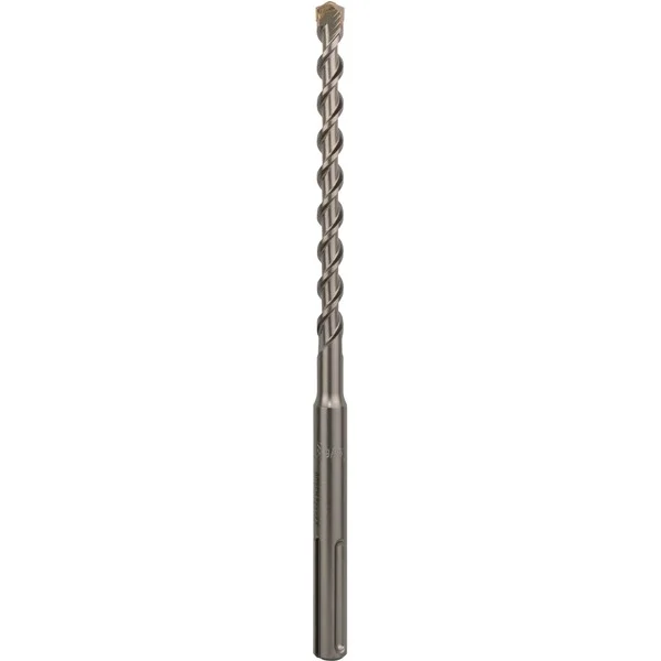 Bosch Professional PRO Hammerbohrer SDS-max-7, Ø 15mm (Arbeitslänge 200mm)