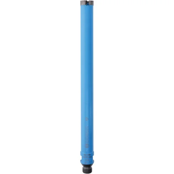 Bosch Professional PRO Core Cutter wet Diamant-Nassbohrkrone, Ø 28mm, Bohrer (G 1/2")