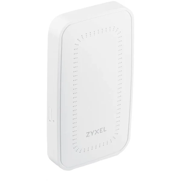 Zyxel WAX300H Wifi 6, Access Point (weiß)