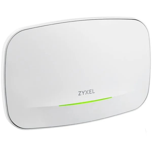 Zyxel WBE530 Wifi 7 , Access Point (weiß)