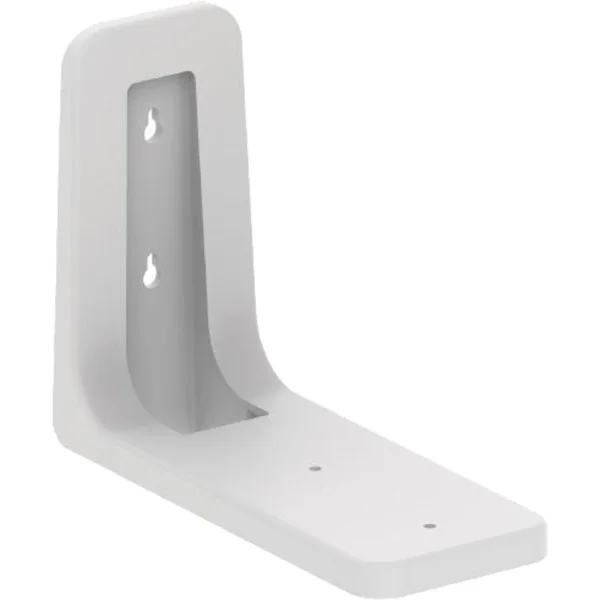Netgear Orbi WiFi 7 Wandhalterung (weiß, für Orbi WiFi 7, Satellites Serie 970, RS700)