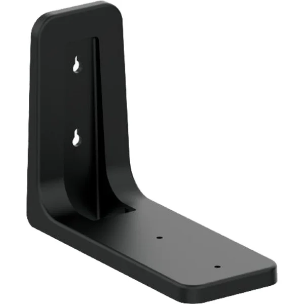 Netgear Orbi WiFi 7 Wandhalterung (schwarz, für Orbi WiFi 7, Satellites Serie 970, RS700)