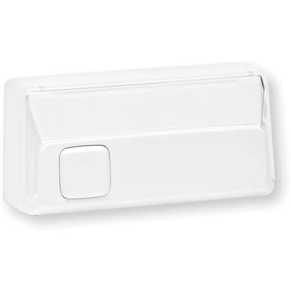 Homematic IP Klingeltaster (HmIP-DBB)