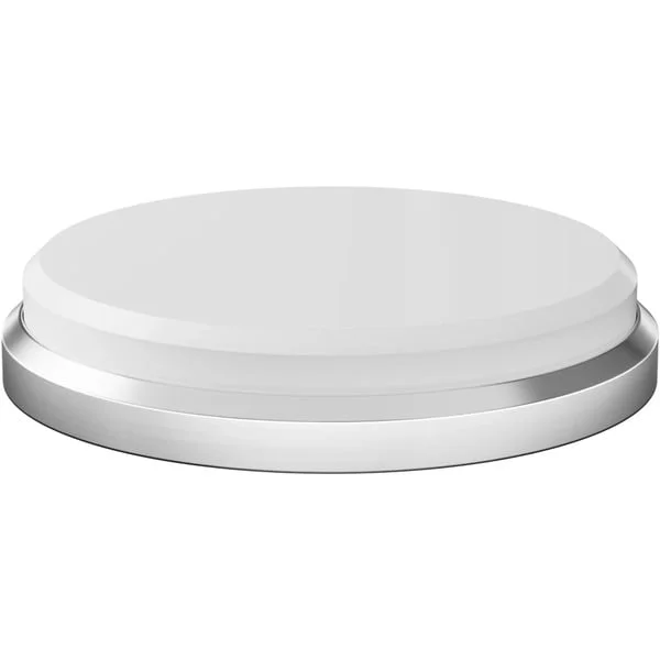HORL 3 Schleifstein, extrafein, Schleifscheibe (für HORL 3 / HORL 3 Pro Rollschleifer)