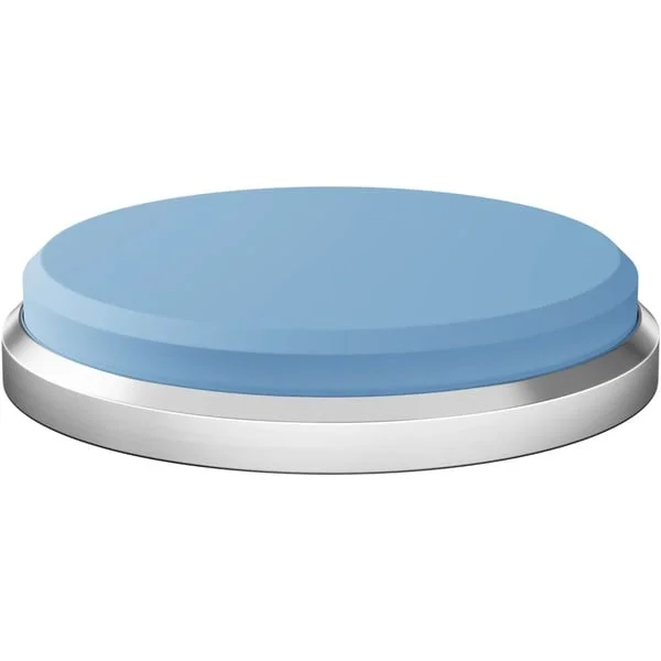 HORL 3 Schleifstein, fein, Schleifscheibe (für HORL 3 / HORL 3 Pro Rollschleifer)