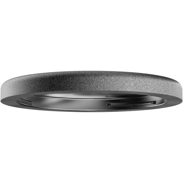 HORL 3 Diamant-Schleifscheibe, Standard (für HORL 3 / HORL 3 Pro Rollschleifer)