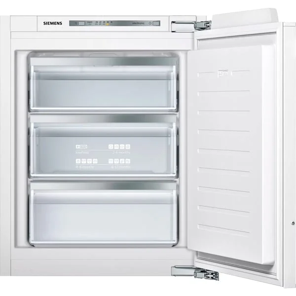 Siemens GI11VADE0 iQ500, Gefrierschrank