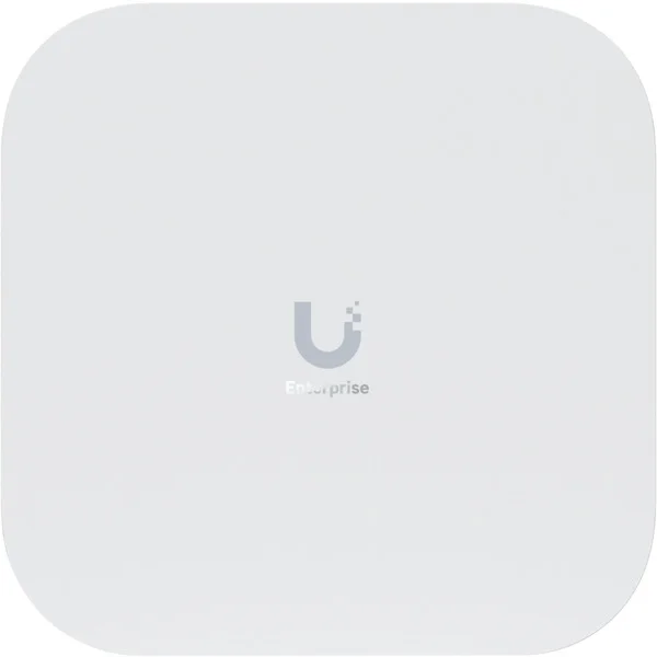 Ubiquiti E7 Enterprise, Access Point (weiß)
