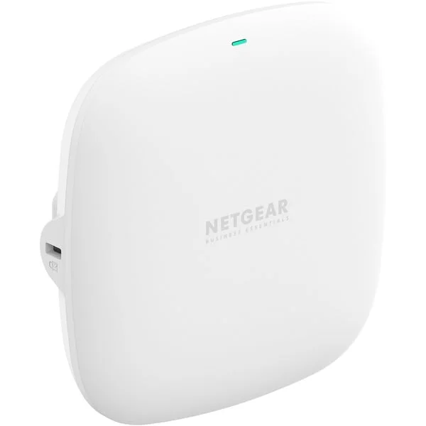 Netgear WAX210, Access Point