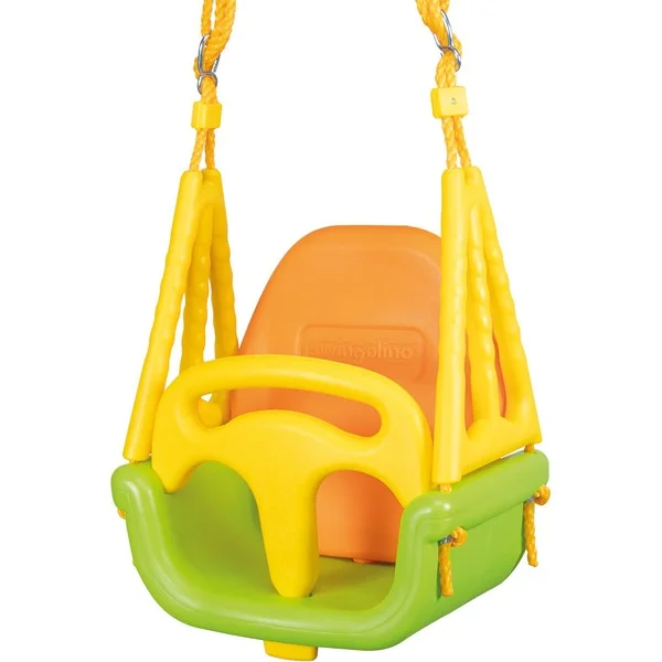 John Swingolino Schaukel 3 in 1