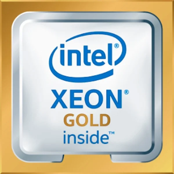 Intel® Xeon® Gold 5215, Prozessor (null-Version)