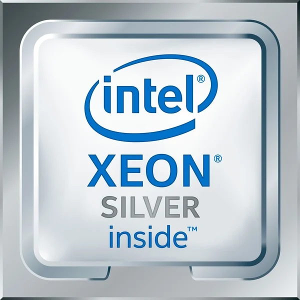 Intel® Xeon® Silver 4209T, Prozessor (Tray-Version)