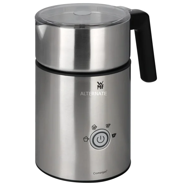 WMF Milchaufschäumer Lono Milk & Choc (edelstahl)