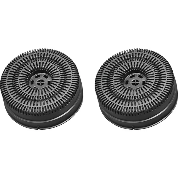 Bosch Home Standard Geruchsfilter DHZ2600 (für Dunstabzugshauben)