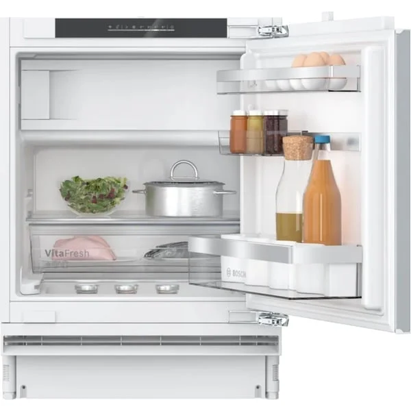 Bosch KUL22ADD0 Serie 6, Kühlschrank (Home Connect)