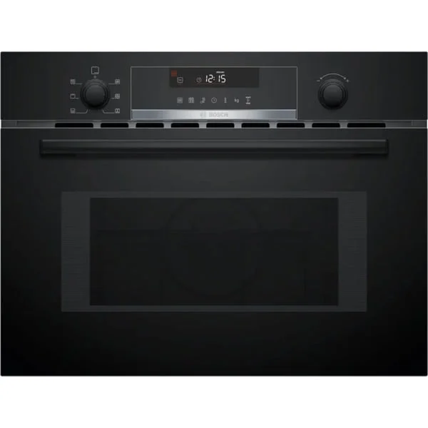 Bosch CMA585GB1 Serie 6, Mikrowelle