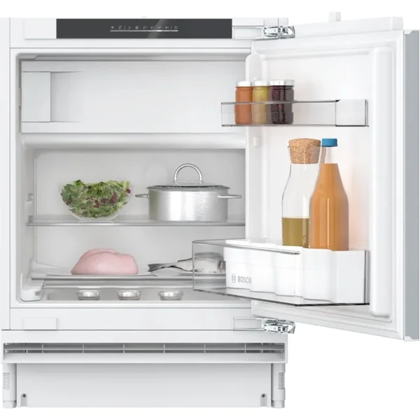 Bosch KUL22VFD0 Serie 4, Kühlschrank (Home Connect)