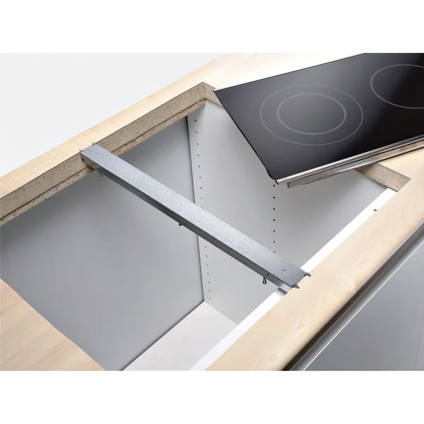Bosch Home Verbindungsleiste HEZ394301